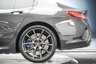 USED 2020 69 BMW 8 SERIES GRAN COUPE 3.0 840i Saloon 4dr Petrol Steptronic Euro 6 (s/s) (340 ps) PAN ROOF | 20" ALLOYS | DRAVIT GREY