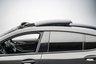 USED 2020 69 BMW 8 SERIES GRAN COUPE 3.0 840i Saloon 4dr Petrol Steptronic Euro 6 (s/s) (340 ps) PAN ROOF | 20" ALLOYS | DRAVIT GREY