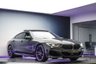 USED 2020 69 BMW 8 SERIES GRAN COUPE 3.0 840i Saloon 4dr Petrol Steptronic Euro 6 (s/s) (340 ps) PAN ROOF | 20" ALLOYS | DRAVIT GREY