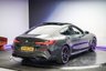 USED 2020 69 BMW 8 SERIES GRAN COUPE 3.0 840i Saloon 4dr Petrol Steptronic Euro 6 (s/s) (340 ps) PAN ROOF | 20" ALLOYS | DRAVIT GREY