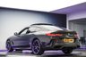 USED 2020 69 BMW 8 SERIES GRAN COUPE 3.0 840i Saloon 4dr Petrol Steptronic Euro 6 (s/s) (340 ps) PAN ROOF | 20" ALLOYS | DRAVIT GREY