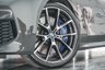USED 2020 69 BMW 8 SERIES GRAN COUPE 3.0 840i Saloon 4dr Petrol Steptronic Euro 6 (s/s) (340 ps) PAN ROOF | 20" ALLOYS | DRAVIT GREY