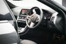 USED 2020 69 BMW 8 SERIES GRAN COUPE 3.0 840i Saloon 4dr Petrol Steptronic Euro 6 (s/s) (340 ps) PAN ROOF | 20" ALLOYS | DRAVIT GREY