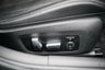 USED 2020 69 BMW 8 SERIES GRAN COUPE 3.0 840i Saloon 4dr Petrol Steptronic Euro 6 (s/s) (340 ps) PAN ROOF | 20" ALLOYS | DRAVIT GREY