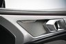 USED 2020 69 BMW 8 SERIES GRAN COUPE 3.0 840i Saloon 4dr Petrol Steptronic Euro 6 (s/s) (340 ps) PAN ROOF | 20" ALLOYS | DRAVIT GREY