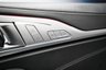 USED 2020 69 BMW 8 SERIES GRAN COUPE 3.0 840i Saloon 4dr Petrol Steptronic Euro 6 (s/s) (340 ps) PAN ROOF | 20" ALLOYS | DRAVIT GREY