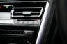 USED 2020 69 BMW 8 SERIES GRAN COUPE 3.0 840i Saloon 4dr Petrol Steptronic Euro 6 (s/s) (340 ps) PAN ROOF | 20" ALLOYS | DRAVIT GREY