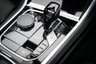 USED 2020 69 BMW 8 SERIES GRAN COUPE 3.0 840i Saloon 4dr Petrol Steptronic Euro 6 (s/s) (340 ps) PAN ROOF | 20" ALLOYS | DRAVIT GREY