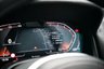 USED 2020 69 BMW 8 SERIES GRAN COUPE 3.0 840i Saloon 4dr Petrol Steptronic Euro 6 (s/s) (340 ps) PAN ROOF | 20" ALLOYS | DRAVIT GREY