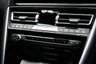 USED 2020 69 BMW 8 SERIES GRAN COUPE 3.0 840i Saloon 4dr Petrol Steptronic Euro 6 (s/s) (340 ps) PAN ROOF | 20" ALLOYS | DRAVIT GREY