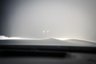 USED 2020 69 BMW 8 SERIES GRAN COUPE 3.0 840i Saloon 4dr Petrol Steptronic Euro 6 (s/s) (340 ps) PAN ROOF | 20" ALLOYS | DRAVIT GREY
