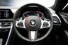 USED 2020 69 BMW 8 SERIES GRAN COUPE 3.0 840i Saloon 4dr Petrol Steptronic Euro 6 (s/s) (340 ps) PAN ROOF | 20" ALLOYS | DRAVIT GREY