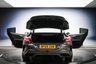 USED 2020 69 BMW 8 SERIES GRAN COUPE 3.0 840i Saloon 4dr Petrol Steptronic Euro 6 (s/s) (340 ps) PAN ROOF | 20" ALLOYS | DRAVIT GREY