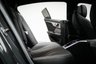 USED 2020 69 BMW 8 SERIES GRAN COUPE 3.0 840i Saloon 4dr Petrol Steptronic Euro 6 (s/s) (340 ps) PAN ROOF | 20" ALLOYS | DRAVIT GREY