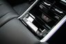 USED 2020 69 BMW 8 SERIES GRAN COUPE 3.0 840i Saloon 4dr Petrol Steptronic Euro 6 (s/s) (340 ps) PAN ROOF | 20" ALLOYS | DRAVIT GREY