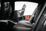 USED 2020 69 BMW 8 SERIES GRAN COUPE 3.0 840i Saloon 4dr Petrol Steptronic Euro 6 (s/s) (340 ps) PAN ROOF | 20" ALLOYS | DRAVIT GREY
