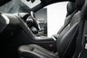 USED 2020 69 BMW 8 SERIES GRAN COUPE 3.0 840i Saloon 4dr Petrol Steptronic Euro 6 (s/s) (340 ps) PAN ROOF | 20" ALLOYS | DRAVIT GREY