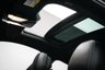 USED 2020 69 BMW 8 SERIES GRAN COUPE 3.0 840i Saloon 4dr Petrol Steptronic Euro 6 (s/s) (340 ps) PAN ROOF | 20" ALLOYS | DRAVIT GREY