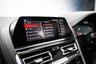 USED 2020 69 BMW 8 SERIES GRAN COUPE 3.0 840i Saloon 4dr Petrol Steptronic Euro 6 (s/s) (340 ps) PAN ROOF | 20" ALLOYS | DRAVIT GREY