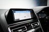 USED 2020 69 BMW 8 SERIES GRAN COUPE 3.0 840i Saloon 4dr Petrol Steptronic Euro 6 (s/s) (340 ps) PAN ROOF | 20" ALLOYS | DRAVIT GREY