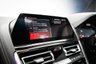 USED 2020 69 BMW 8 SERIES GRAN COUPE 3.0 840i Saloon 4dr Petrol Steptronic Euro 6 (s/s) (340 ps) PAN ROOF | 20" ALLOYS | DRAVIT GREY