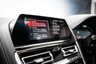 USED 2020 69 BMW 8 SERIES GRAN COUPE 3.0 840i Saloon 4dr Petrol Steptronic Euro 6 (s/s) (340 ps) PAN ROOF | 20" ALLOYS | DRAVIT GREY