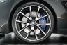 USED 2020 69 BMW 8 SERIES GRAN COUPE 3.0 840i Saloon 4dr Petrol Steptronic Euro 6 (s/s) (340 ps) PAN ROOF | 20" ALLOYS | DRAVIT GREY