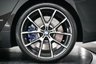 USED 2020 69 BMW 8 SERIES GRAN COUPE 3.0 840i Saloon 4dr Petrol Steptronic Euro 6 (s/s) (340 ps) PAN ROOF | 20" ALLOYS | DRAVIT GREY