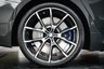 USED 2020 69 BMW 8 SERIES GRAN COUPE 3.0 840i Saloon 4dr Petrol Steptronic Euro 6 (s/s) (340 ps) PAN ROOF | 20" ALLOYS | DRAVIT GREY