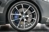 USED 2020 69 BMW 8 SERIES GRAN COUPE 3.0 840i Saloon 4dr Petrol Steptronic Euro 6 (s/s) (340 ps) PAN ROOF | 20" ALLOYS | DRAVIT GREY