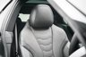USED 2020 69 BMW 8 SERIES GRAN COUPE 3.0 840i Saloon 4dr Petrol Steptronic Euro 6 (s/s) (340 ps) PAN ROOF | 20" ALLOYS | DRAVIT GREY