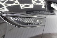USED 2019 19 JAGUAR E-PACE 2.0 D150 R-Dynamic S SUV 5dr Diesel Auto AWD Euro 6 (s/s) (150 ps) 
