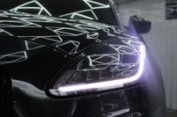 USED 2019 19 JAGUAR E-PACE 2.0 D150 R-Dynamic S SUV 5dr Diesel Auto AWD Euro 6 (s/s) (150 ps) 