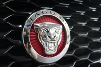 USED 2019 19 JAGUAR E-PACE 2.0 D150 R-Dynamic S SUV 5dr Diesel Auto AWD Euro 6 (s/s) (150 ps) 