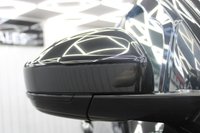 USED 2019 19 JAGUAR E-PACE 2.0 D150 R-Dynamic S SUV 5dr Diesel Auto AWD Euro 6 (s/s) (150 ps) 
