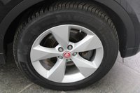 USED 2019 19 JAGUAR E-PACE 2.0 D150 R-Dynamic S SUV 5dr Diesel Auto AWD Euro 6 (s/s) (150 ps) 