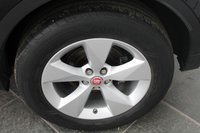USED 2019 19 JAGUAR E-PACE 2.0 D150 R-Dynamic S SUV 5dr Diesel Auto AWD Euro 6 (s/s) (150 ps) 