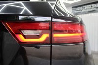 USED 2019 19 JAGUAR E-PACE 2.0 D150 R-Dynamic S SUV 5dr Diesel Auto AWD Euro 6 (s/s) (150 ps) 