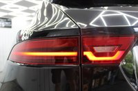USED 2019 19 JAGUAR E-PACE 2.0 D150 R-Dynamic S SUV 5dr Diesel Auto AWD Euro 6 (s/s) (150 ps) 