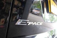 USED 2019 19 JAGUAR E-PACE 2.0 D150 R-Dynamic S SUV 5dr Diesel Auto AWD Euro 6 (s/s) (150 ps) 
