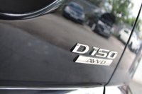USED 2019 19 JAGUAR E-PACE 2.0 D150 R-Dynamic S SUV 5dr Diesel Auto AWD Euro 6 (s/s) (150 ps) 