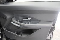 USED 2019 19 JAGUAR E-PACE 2.0 D150 R-Dynamic S SUV 5dr Diesel Auto AWD Euro 6 (s/s) (150 ps) 