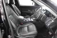 USED 2019 19 JAGUAR E-PACE 2.0 D150 R-Dynamic S SUV 5dr Diesel Auto AWD Euro 6 (s/s) (150 ps) 