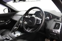 USED 2019 19 JAGUAR E-PACE 2.0 D150 R-Dynamic S SUV 5dr Diesel Auto AWD Euro 6 (s/s) (150 ps) 