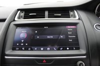 USED 2019 19 JAGUAR E-PACE 2.0 D150 R-Dynamic S SUV 5dr Diesel Auto AWD Euro 6 (s/s) (150 ps) 