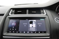 USED 2019 19 JAGUAR E-PACE 2.0 D150 R-Dynamic S SUV 5dr Diesel Auto AWD Euro 6 (s/s) (150 ps) 