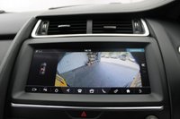 USED 2019 19 JAGUAR E-PACE 2.0 D150 R-Dynamic S SUV 5dr Diesel Auto AWD Euro 6 (s/s) (150 ps) 