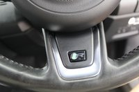 USED 2019 19 JAGUAR E-PACE 2.0 D150 R-Dynamic S SUV 5dr Diesel Auto AWD Euro 6 (s/s) (150 ps) 