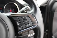 USED 2019 19 JAGUAR E-PACE 2.0 D150 R-Dynamic S SUV 5dr Diesel Auto AWD Euro 6 (s/s) (150 ps) 