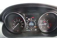 USED 2019 19 JAGUAR E-PACE 2.0 D150 R-Dynamic S SUV 5dr Diesel Auto AWD Euro 6 (s/s) (150 ps) 